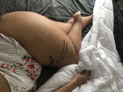 thickfancy