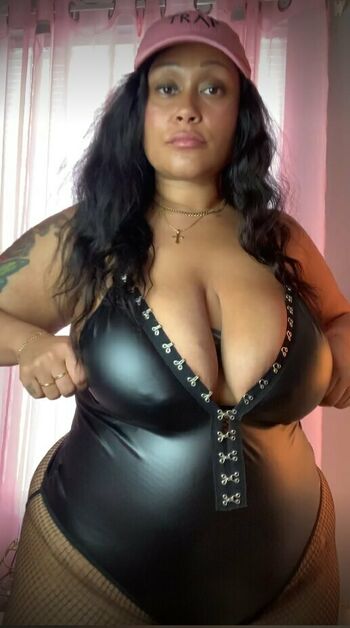thickfancy