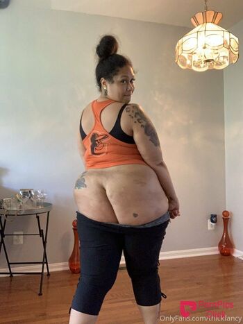 thickfancy