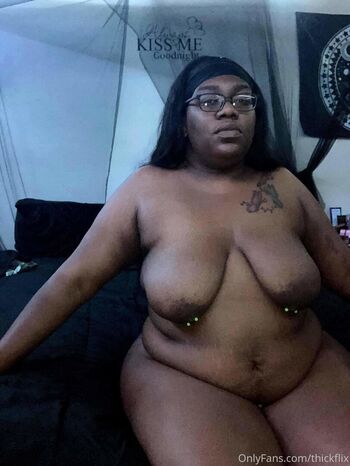 thickflix