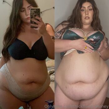 thickhungryhoney