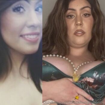 thickhungryhoney