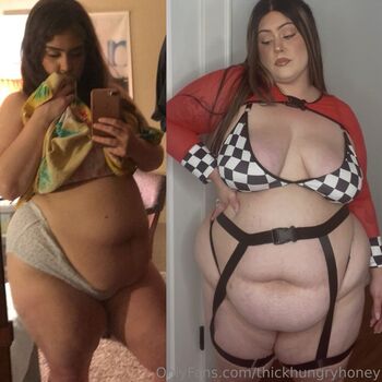 thickhungryhoney