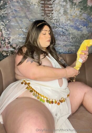thickhungryhoney
