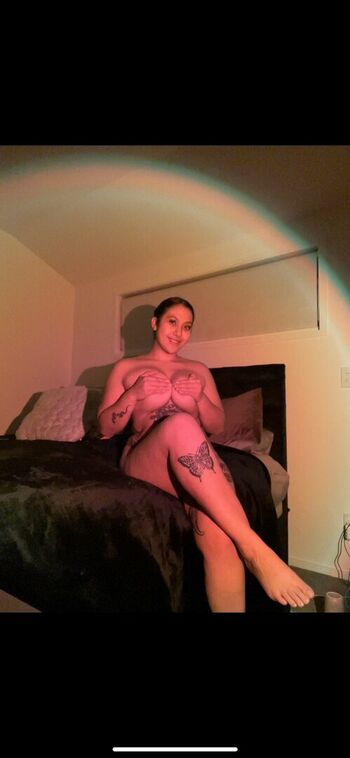 thickmaori