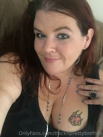 thicknprettybrefree
