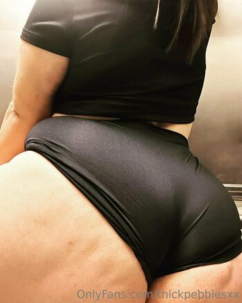 thickpebblesxx