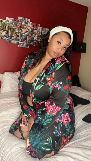 ThickRed