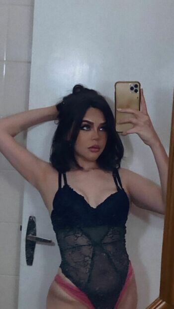 Thiessita