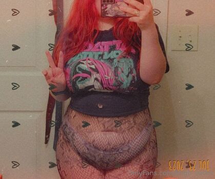 thigh_socks