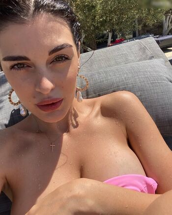thingswithana / Miss_Sabi / Cinepassion / Candysexydevil