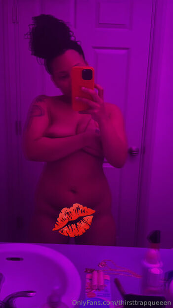 thirsttrapqueeen
