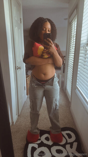 thirsttrapqueeen