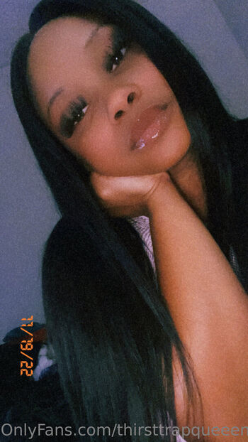thirsttrapqueeen