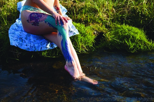 this.is_ariel.shayne