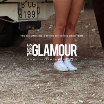 thisisglamour
