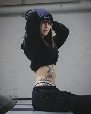 thisislina
