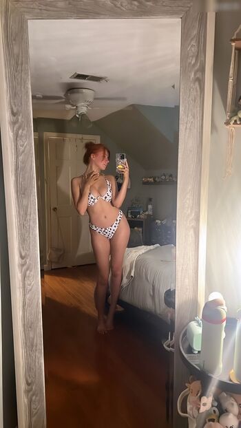 thousandhunny