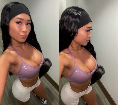 Thu Pham