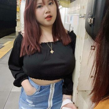 Thu Trang Vo