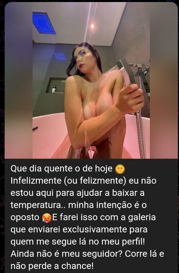 thuany.angela