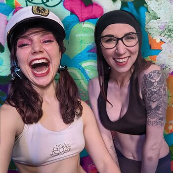 Thugshells