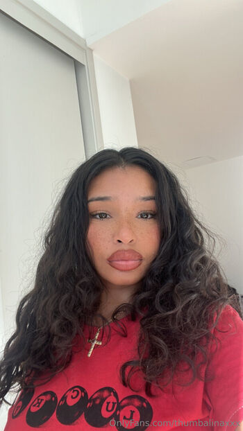 thumbalinaxxx