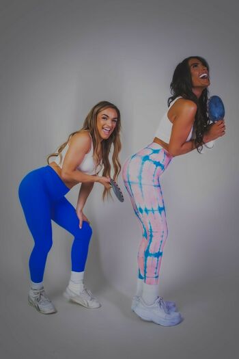 Thunder Rosa