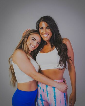 Thunder Rosa