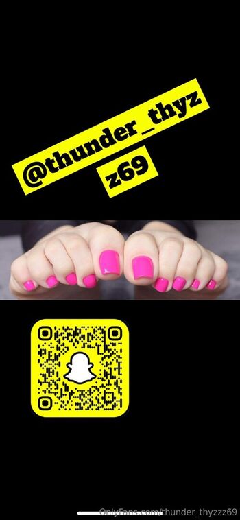 thunder_thyzzz69