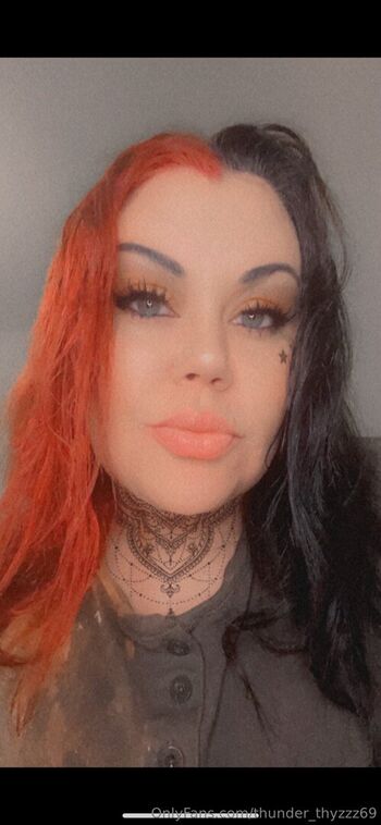 thunder_thyzzz69