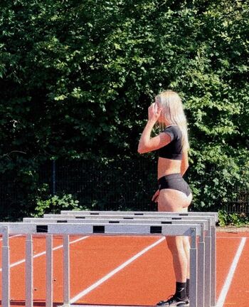 Tiahna Skelton
