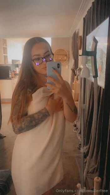 tiamillerfree
