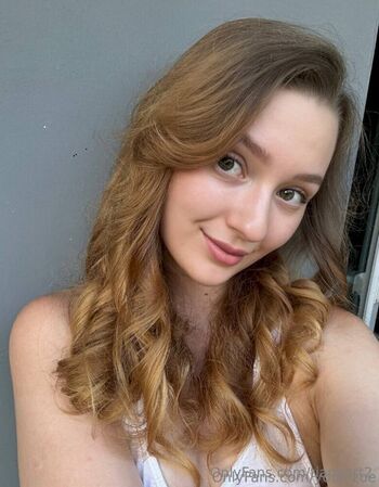 tianaart2