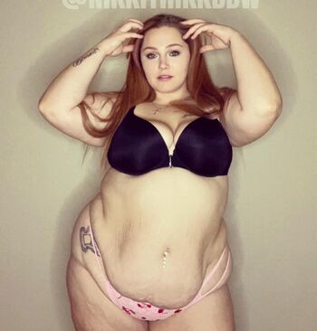 Tianas Tummy