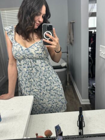tianataylortoes
