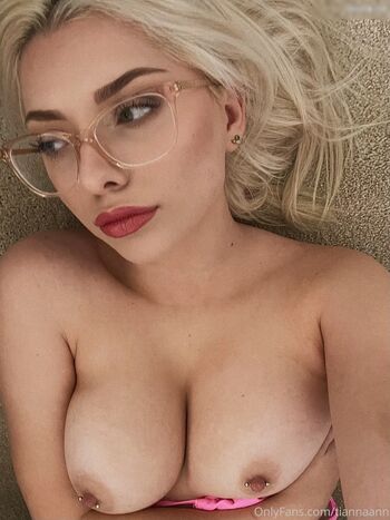 TiannaAnn