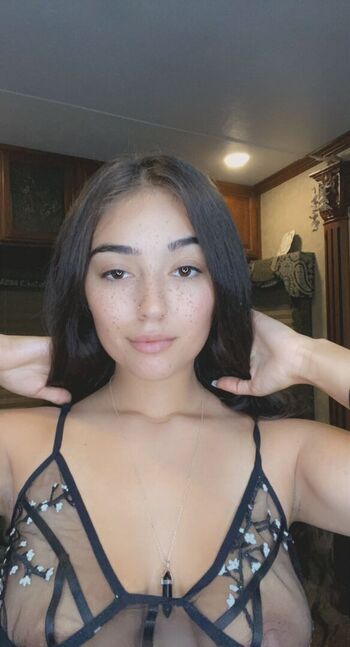 tiannaivy