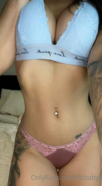 tiararaefitfree