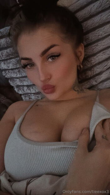 tieexox3