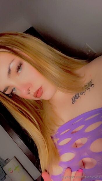 tieexox3