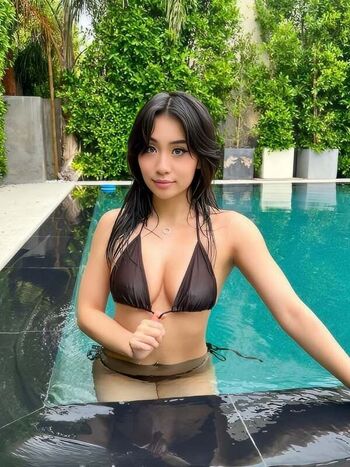 Tiff Anobi