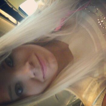 Tiff Bannister