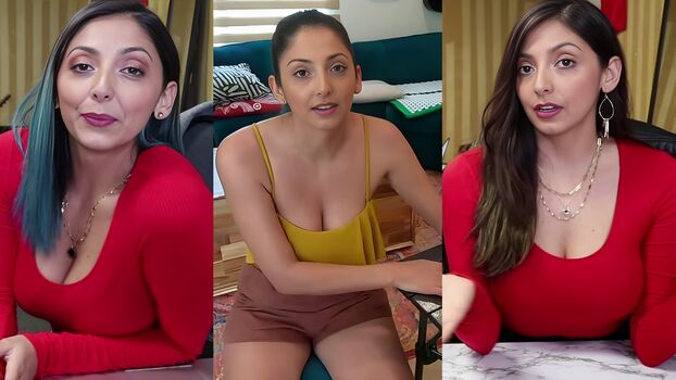 Tiffany Del Real