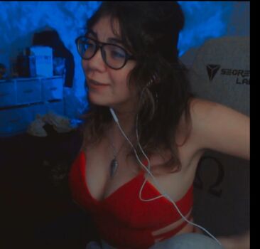 Tiffany Lockheart