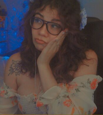 Tiffany Lockheart