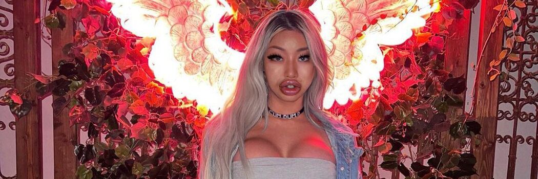 Tiffany Luu
