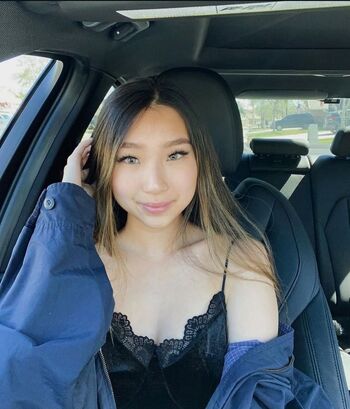 Tiffany Yeh