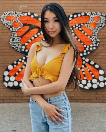 Tiffany Yeh