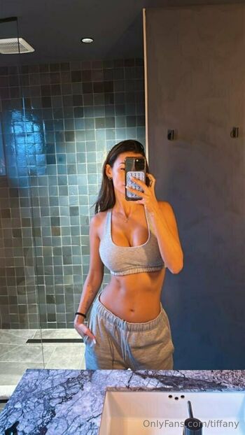 tiffany